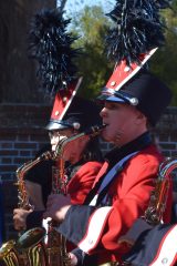 Yorktown Day Parade 10/19/23 (434/506)