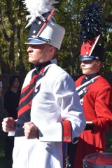Yorktown Day Parade 10/19/23 (435/506)