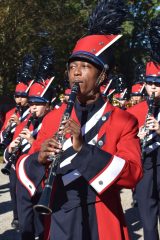 Yorktown Day Parade 10/19/23 (437/506)