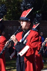 Yorktown Day Parade 10/19/23 (438/506)