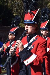 Yorktown Day Parade 10/19/23 (439/506)