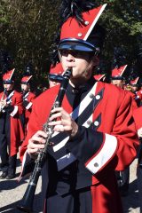 Yorktown Day Parade 10/19/23 (440/506)