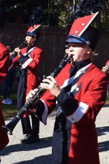 Yorktown Day Parade 10/19/23 (441/506)