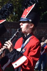 Yorktown Day Parade 10/19/23 (442/506)