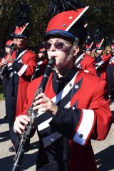 Yorktown Day Parade 10/19/23 (443/506)