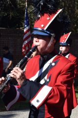 Yorktown Day Parade 10/19/23 (444/506)