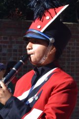 Yorktown Day Parade 10/19/23 (445/506)