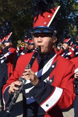Yorktown Day Parade 10/19/23 (446/506)