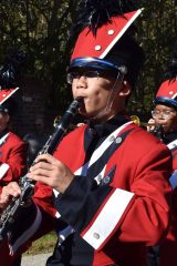 Yorktown Day Parade 10/19/23 (447/506)