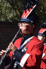 Yorktown Day Parade 10/19/23 (448/506)
