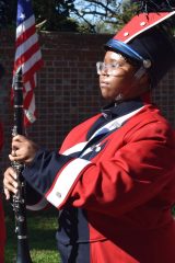 Yorktown Day Parade 10/19/23 (450/506)