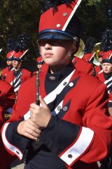 Yorktown Day Parade 10/19/23 (451/506)