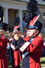 Yorktown Day Parade 10/19/23 (453/506)