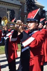 Yorktown Day Parade 10/19/23 (454/506)