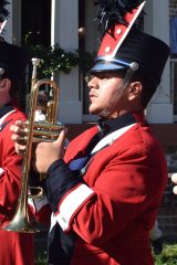 Yorktown Day Parade 10/19/23 (457/506)