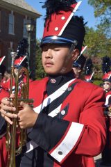 Yorktown Day Parade 10/19/23 (458/506)