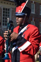 Yorktown Day Parade 10/19/23 (459/506)