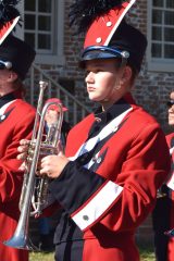 Yorktown Day Parade 10/19/23 (460/506)