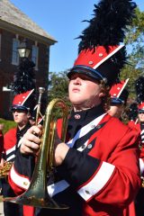 Yorktown Day Parade 10/19/23 (461/506)