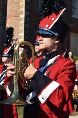 Yorktown Day Parade 10/19/23 (462/506)