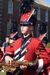 Yorktown Day Parade 10/19/23 (465/506)