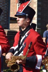 Yorktown Day Parade 10/19/23 (466/506)