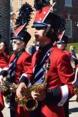 Yorktown Day Parade 10/19/23 (467/506)
