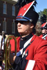 Yorktown Day Parade 10/19/23 (468/506)