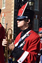 Yorktown Day Parade 10/19/23 (469/506)