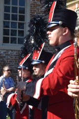 Yorktown Day Parade 10/19/23 (470/506)