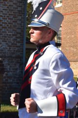 Yorktown Day Parade 10/19/23 (471/506)