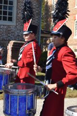 Yorktown Day Parade 10/19/23 (472/506)