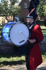 Yorktown Day Parade 10/19/23 (478/506)