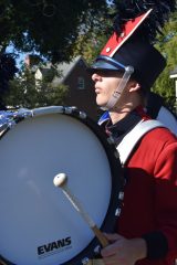 Yorktown Day Parade 10/19/23 (479/506)