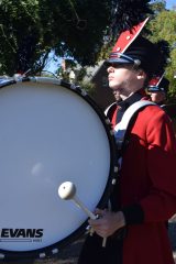 Yorktown Day Parade 10/19/23 (480/506)