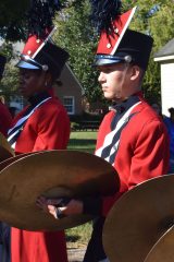 Yorktown Day Parade 10/19/23 (481/506)