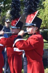 Yorktown Day Parade 10/19/23 (482/506)