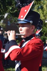 Yorktown Day Parade 10/19/23 (483/506)