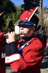 Yorktown Day Parade 10/19/23 (484/506)