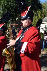 Yorktown Day Parade 10/19/23 (485/506)