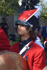 Yorktown Day Parade 10/19/23 (488/506)