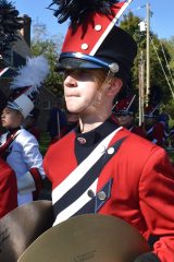 Yorktown Day Parade 10/19/23 (489/506)
