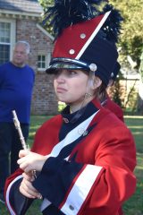 Yorktown Day Parade 10/19/23 (490/506)