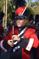 Yorktown Day Parade 10/19/23 (491/506)