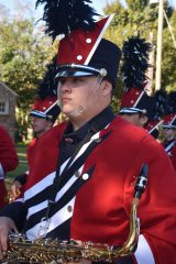 Yorktown Day Parade 10/19/23 (498/506)