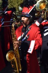 Yorktown Day Parade 10/19/23 (500/506)