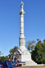 Yorktown Day Parade 10/19/23 (504/506)