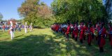 Yorktown Day Parade 10/19/23 (505/506)