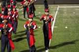 Williamsburg Showcase 10/21/23 (309/783)