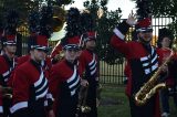 Williamsburg Showcase 10/21/23 (531/783)